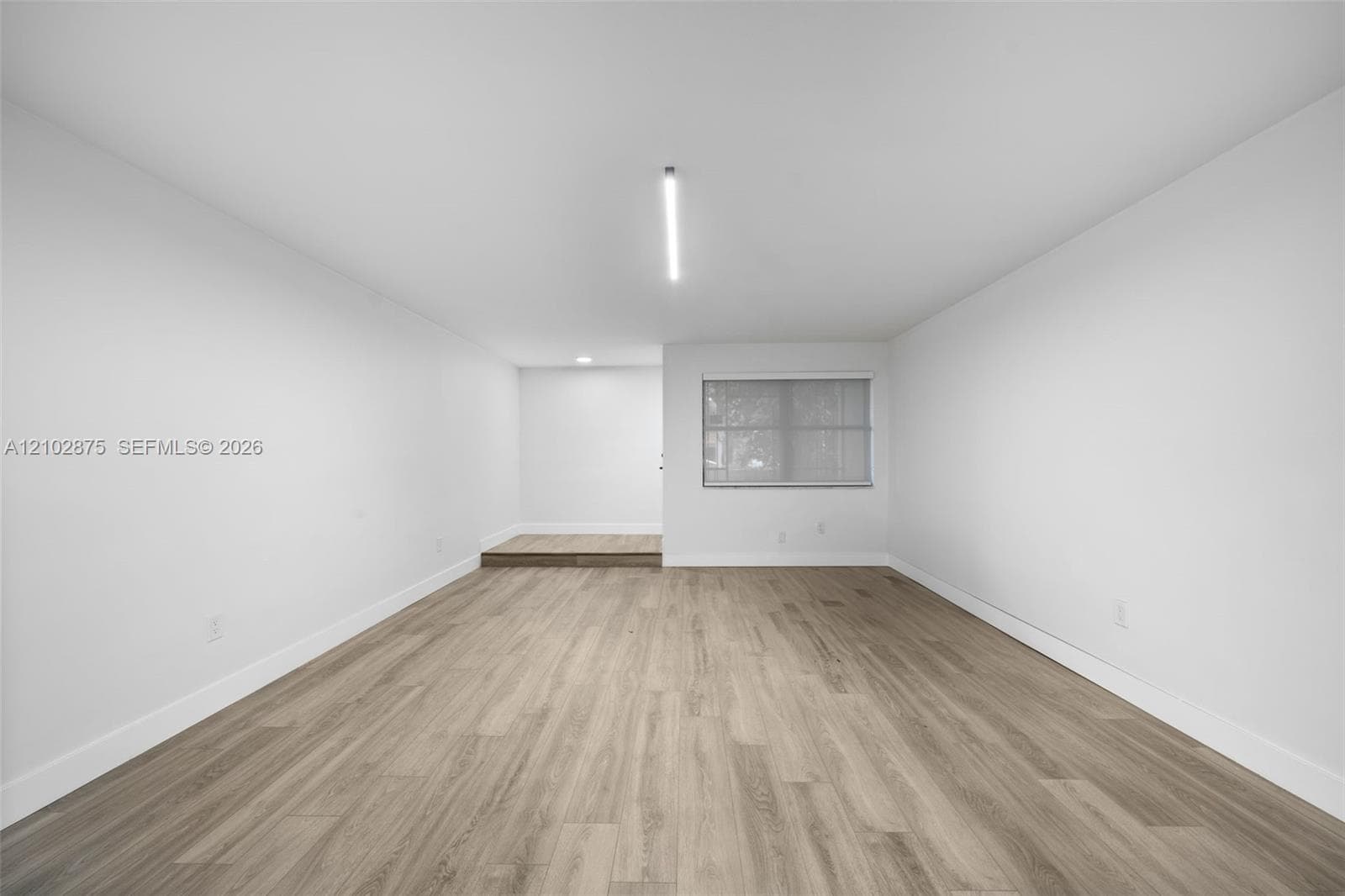 1609 NE 105th st # 6 #3-6 photo 12