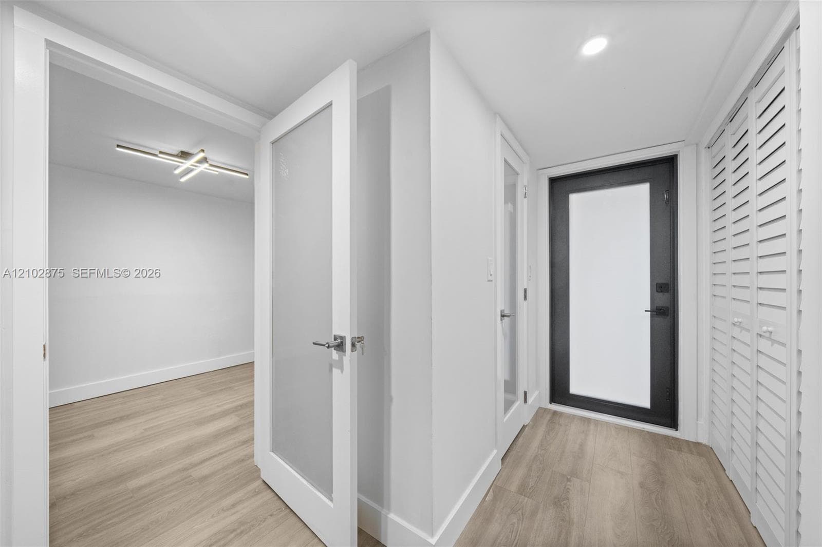 1609 NE 105th st # 6 #3-6 photo 22