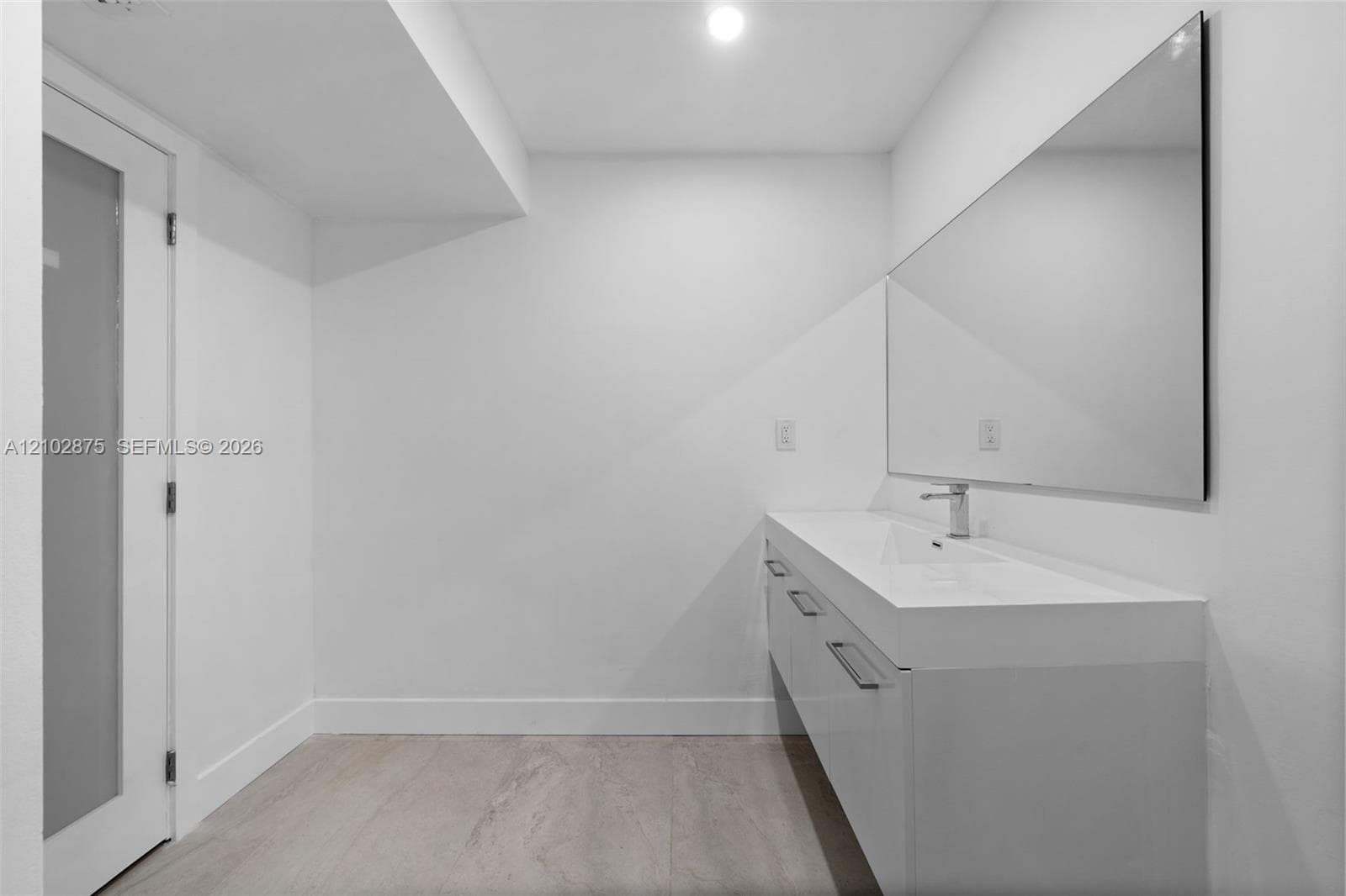 1609 NE 105th st # 6 #3-6 photo 32