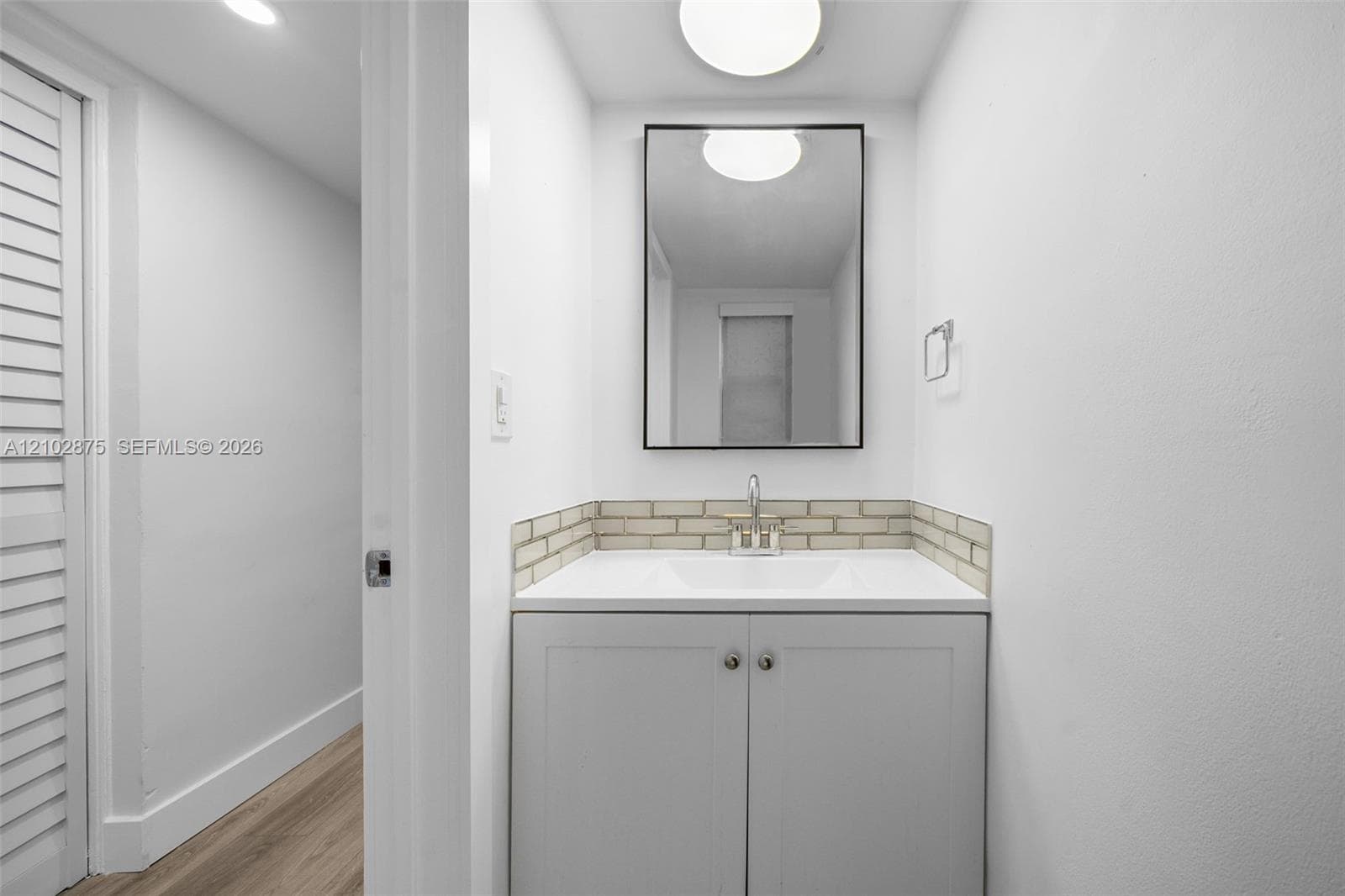 1609 NE 105th st # 6 #3-6 photo 20