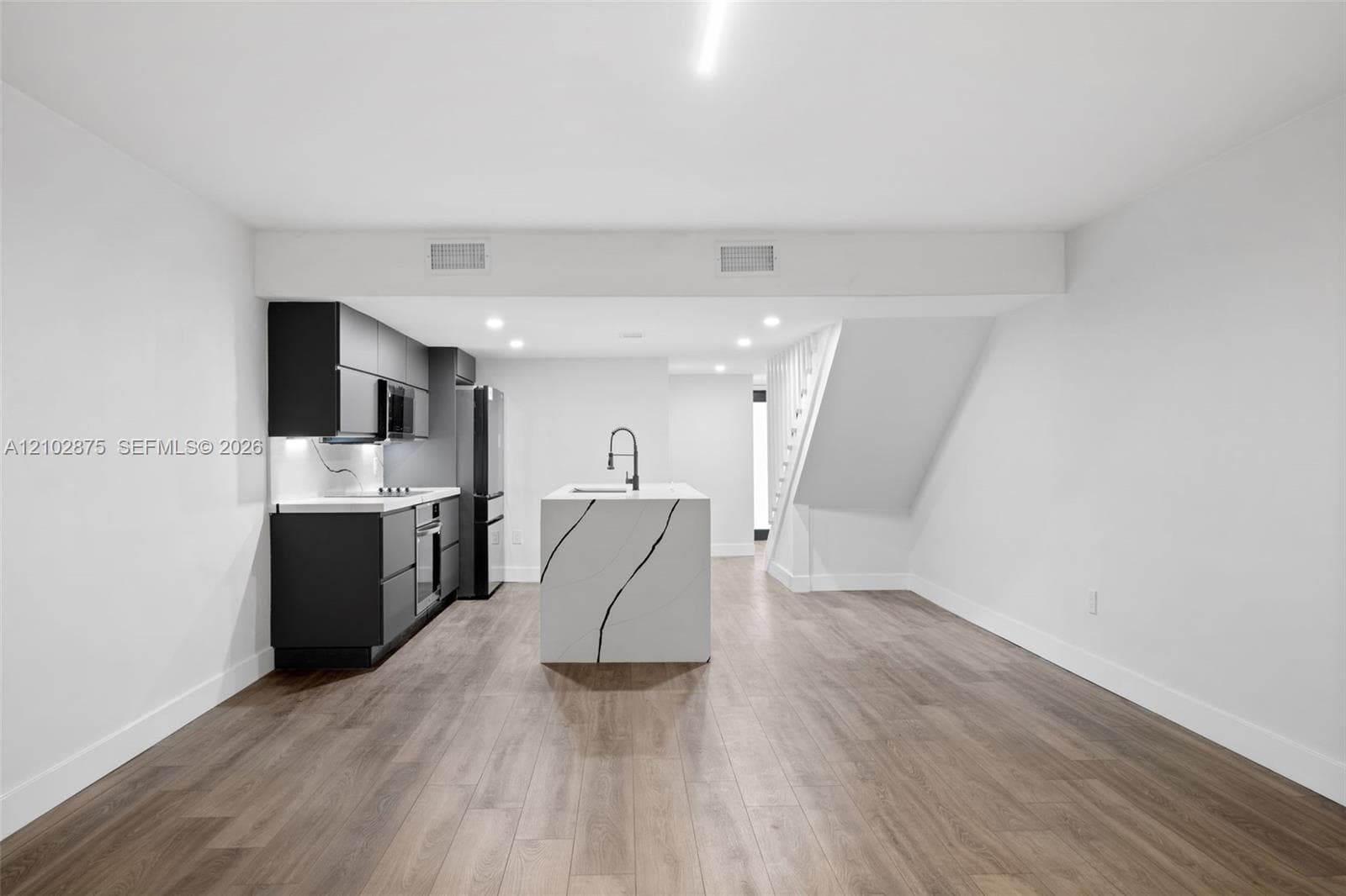 1609 NE 105th st # 6 #3-6 photo 9