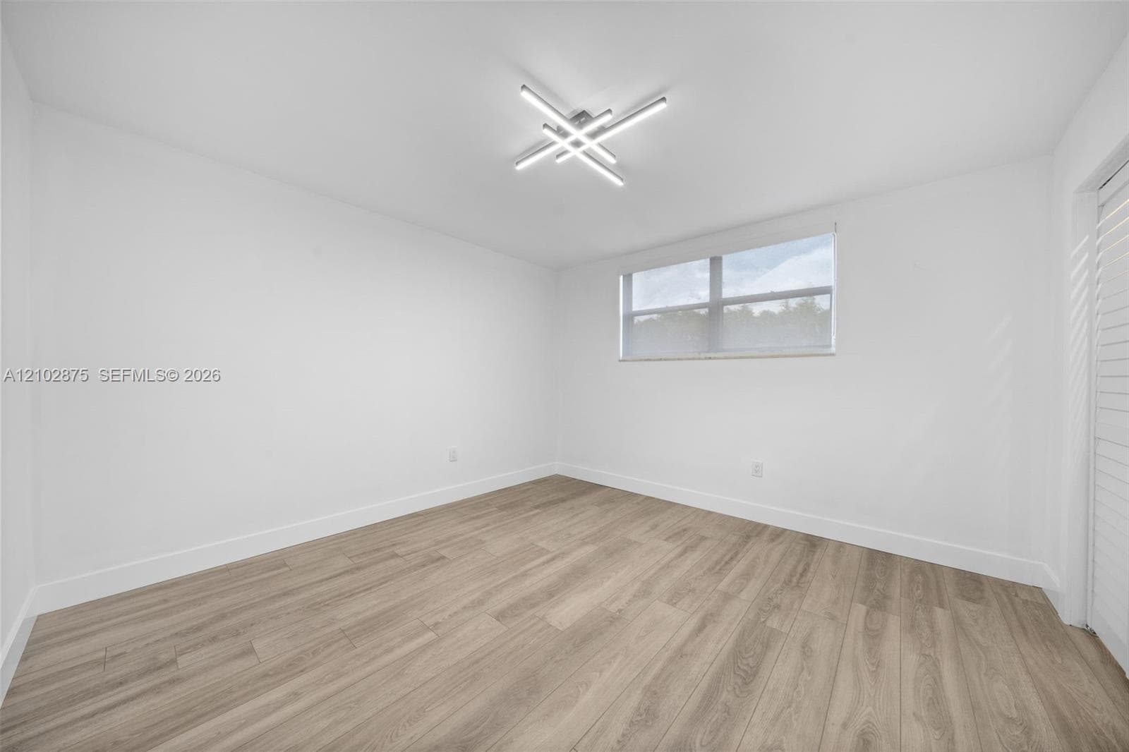 1609 NE 105th st # 6 #3-6 photo 34