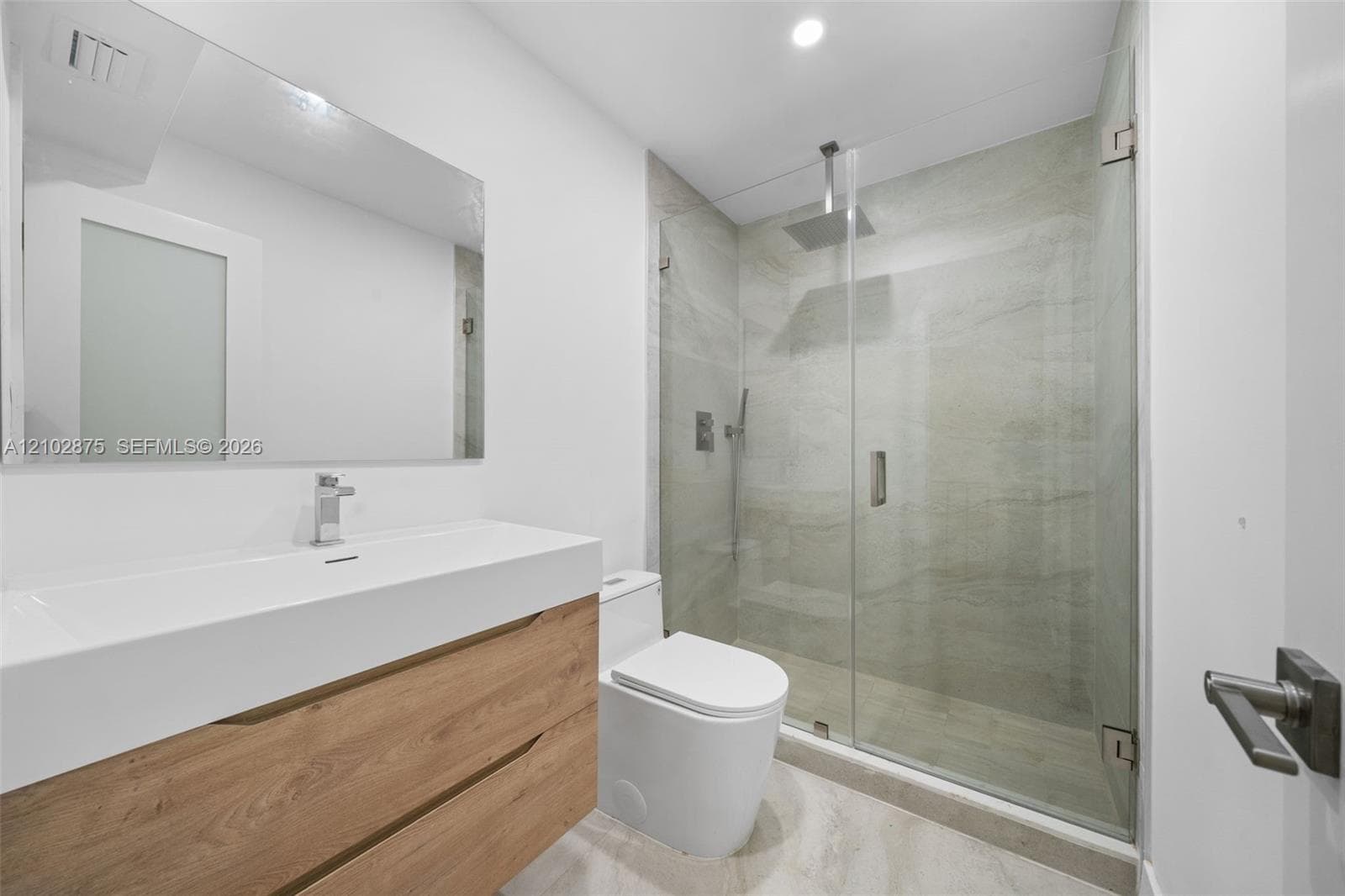 1609 NE 105th st # 6 #3-6 photo 38