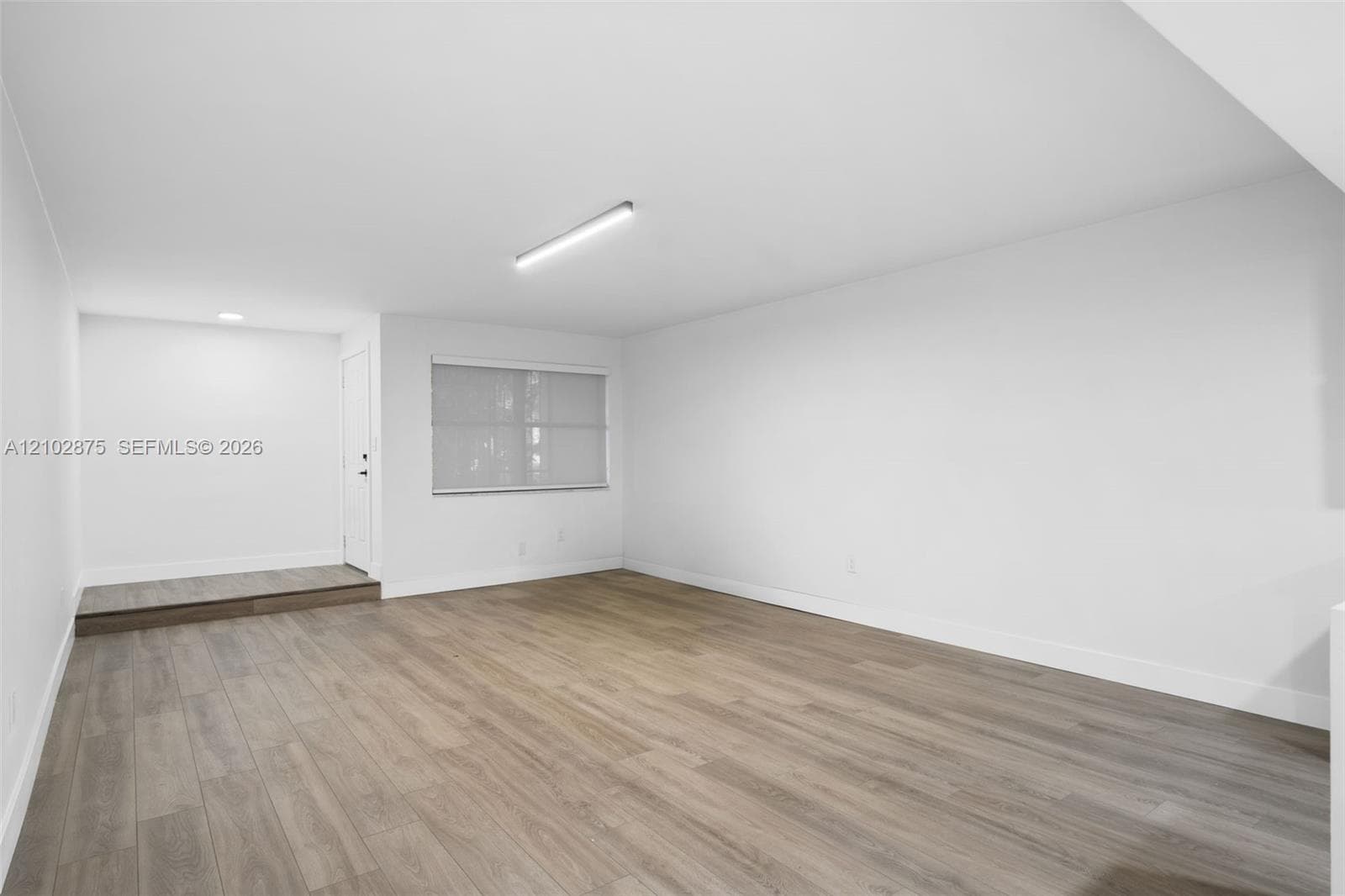 1609 NE 105th st # 6 #3-6 photo 10
