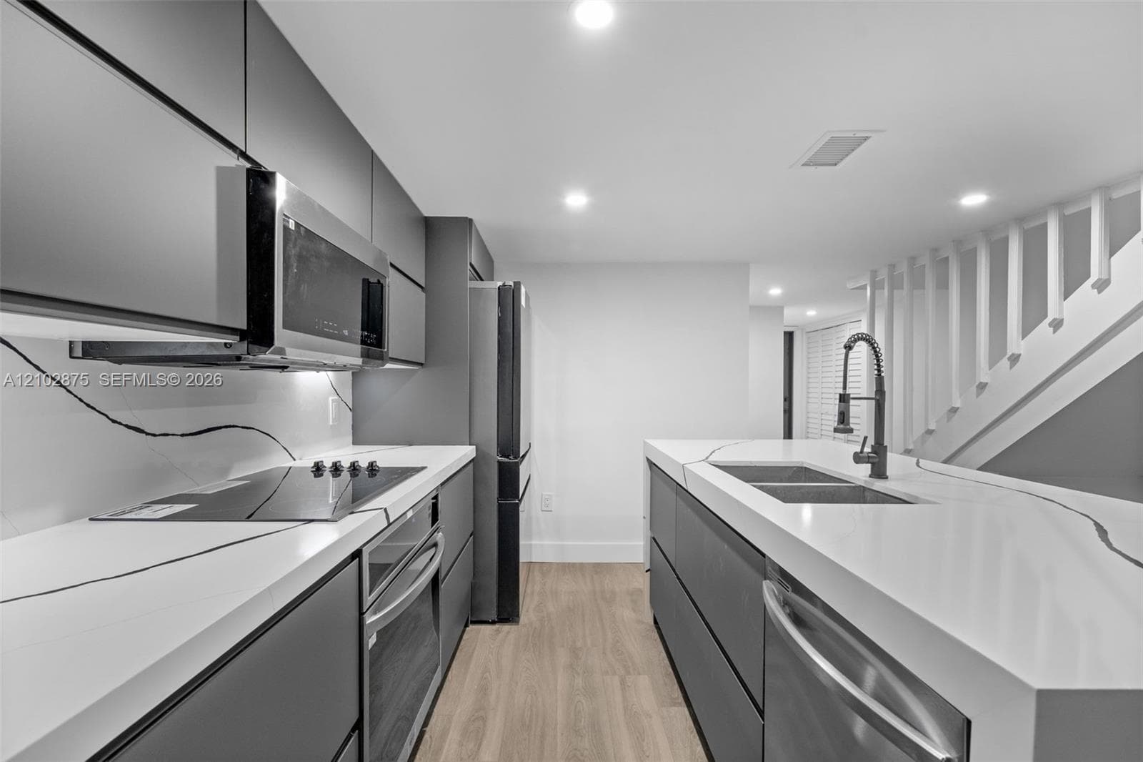 1609 NE 105th st # 6 #3-6 photo 14