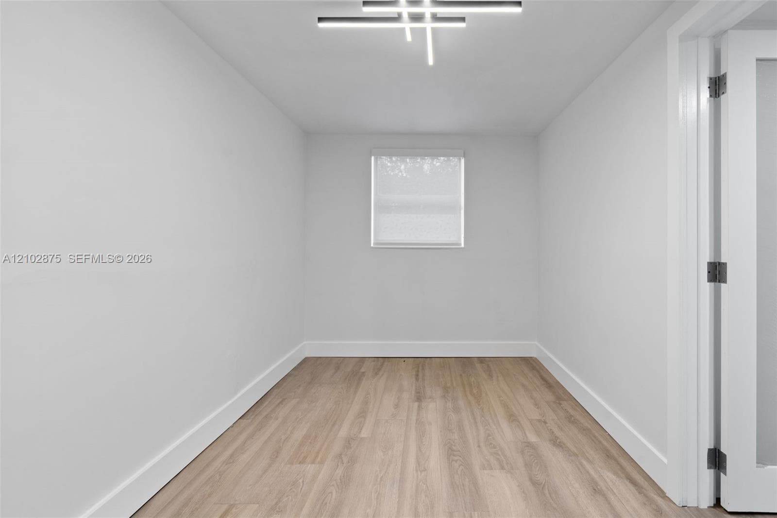 1609 NE 105th st # 6 #3-6 photo 18