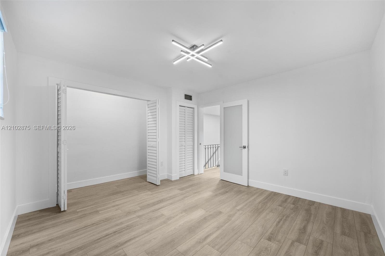 1609 NE 105th st # 6 #3-6 photo 37