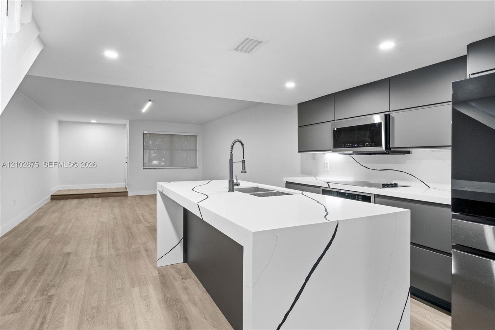 1609 NE 105th st # 6 #3-6 photo 15
