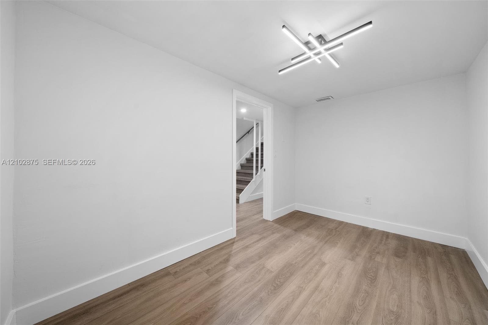 1609 NE 105th st # 6 #3-6 photo 19