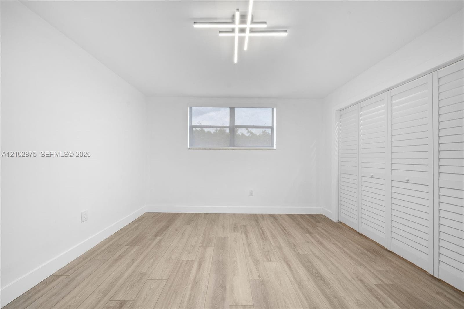 1609 NE 105th st # 6 #3-6 photo 35