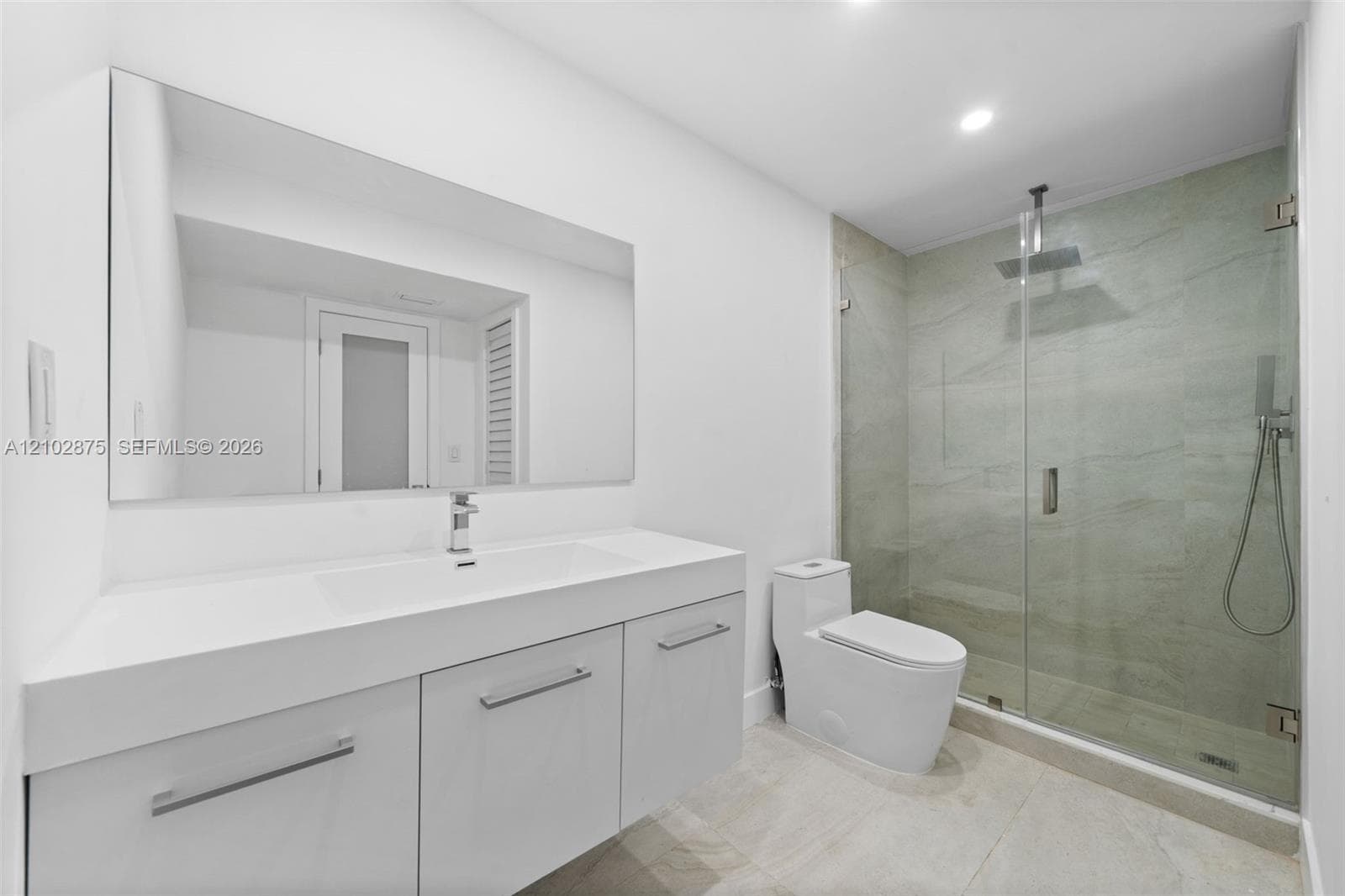 1609 NE 105th st # 6 #3-6 photo 31