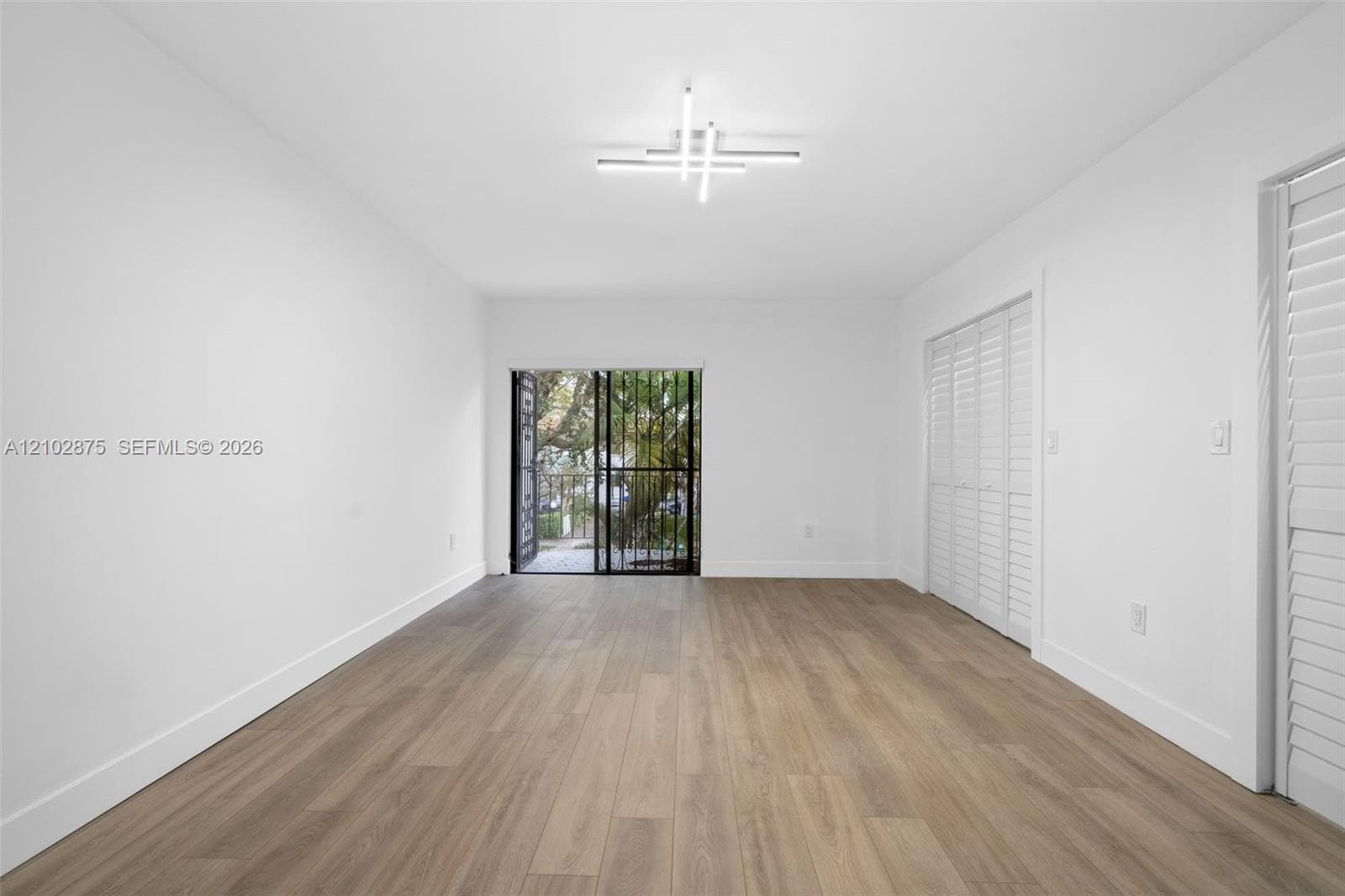 1609 NE 105th st # 6 #3-6 photo 25