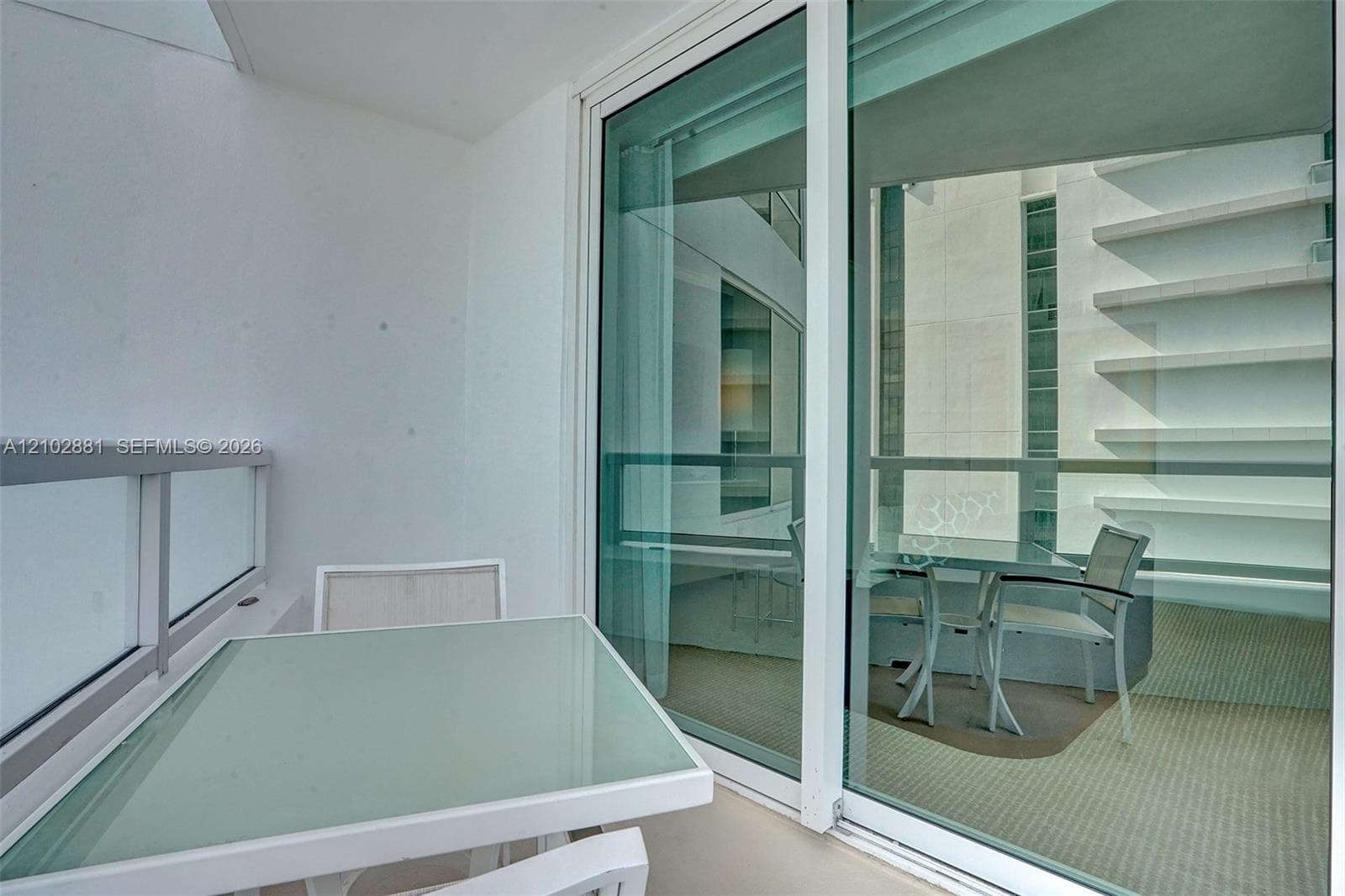 Fontainebleau Tresor · #1503 in Miami Beach - Photo 52