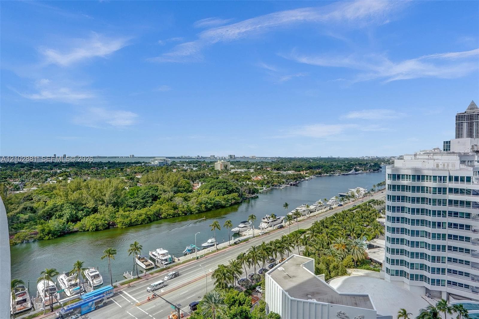 Fontainebleau Tresor · #1503 in Miami Beach - Photo 46