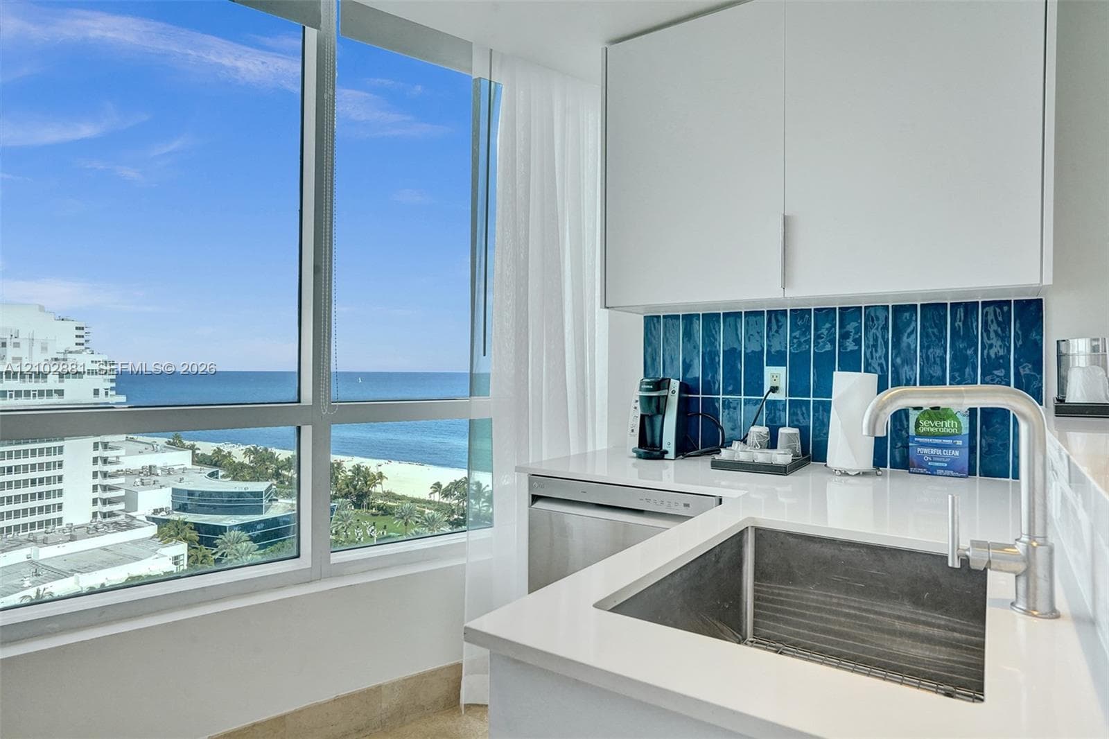 Fontainebleau Tresor · #1503 in Miami Beach - Photo 17