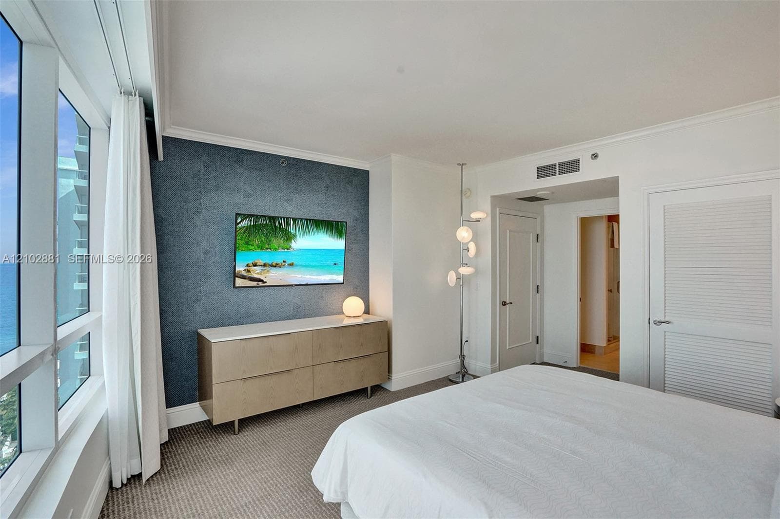 Fontainebleau Tresor · #1503 in Miami Beach - Photo 26