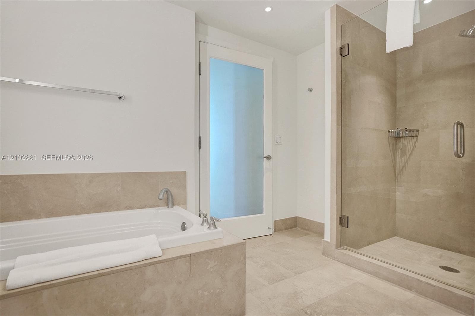 Fontainebleau Tresor · #1503 in Miami Beach - Photo 36