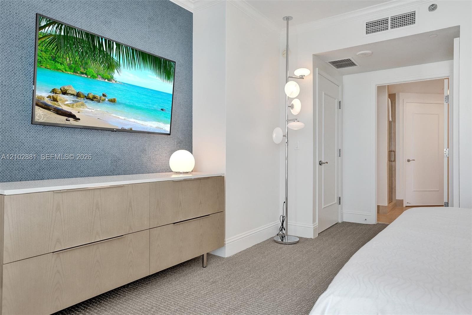 Fontainebleau Tresor · #1503 in Miami Beach - Photo 28