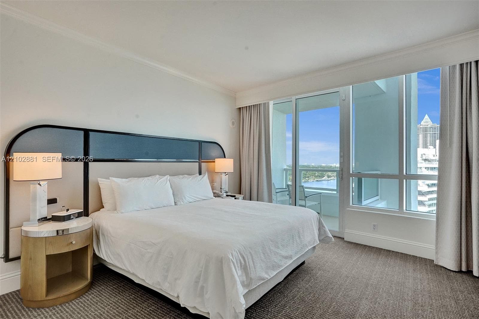 Fontainebleau Tresor · #1503 in Miami Beach - Photo 24