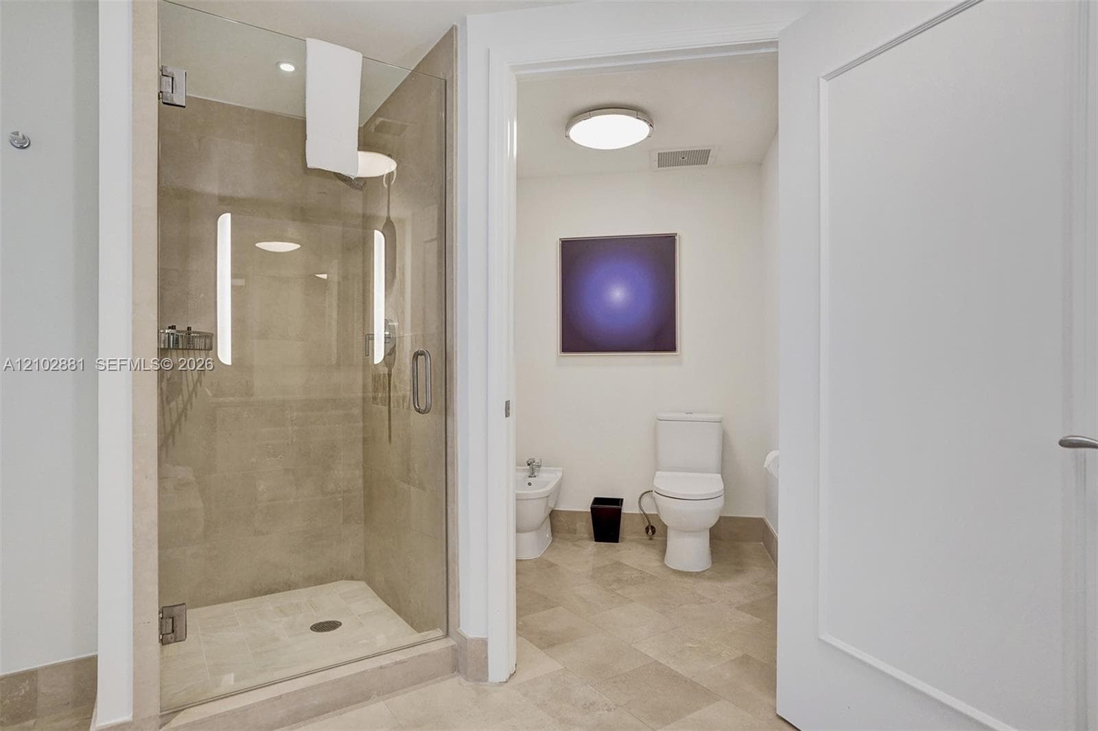 Fontainebleau Tresor · #1503 in Miami Beach - Photo 30