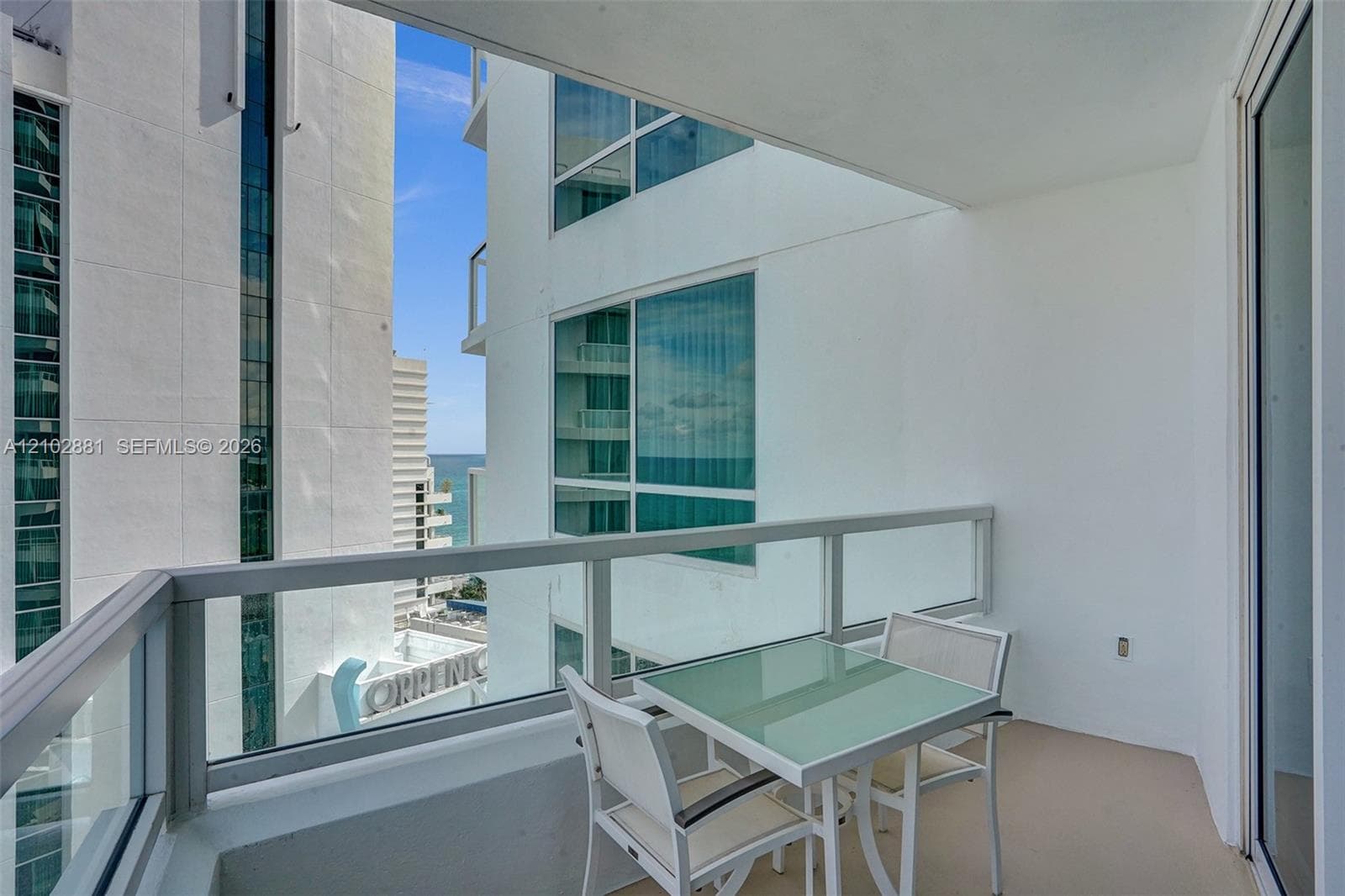 Fontainebleau Tresor · #1503 in Miami Beach - Photo 51