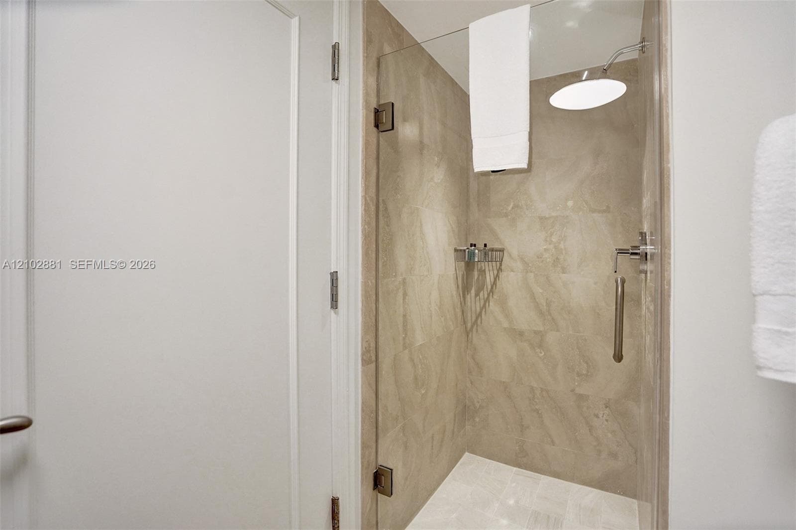 Fontainebleau Tresor · #1503 in Miami Beach - Photo 37
