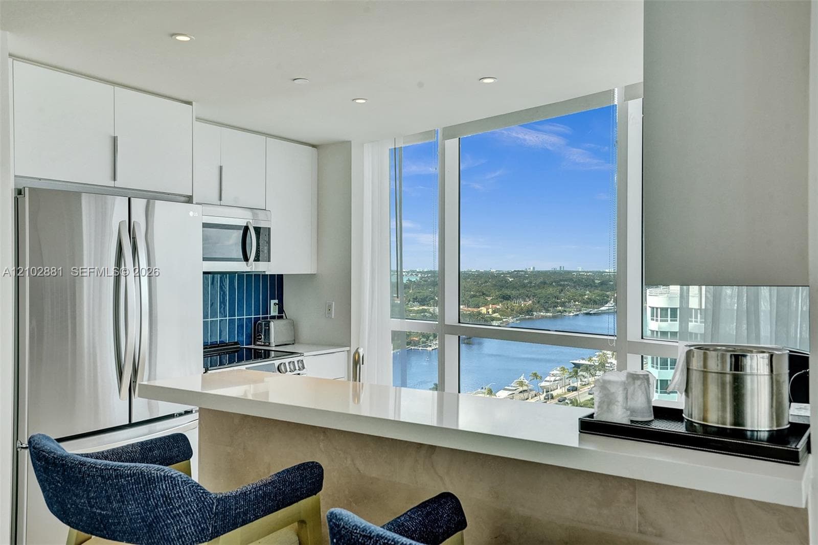 Fontainebleau Tresor · #1503 in Miami Beach - Photo 11