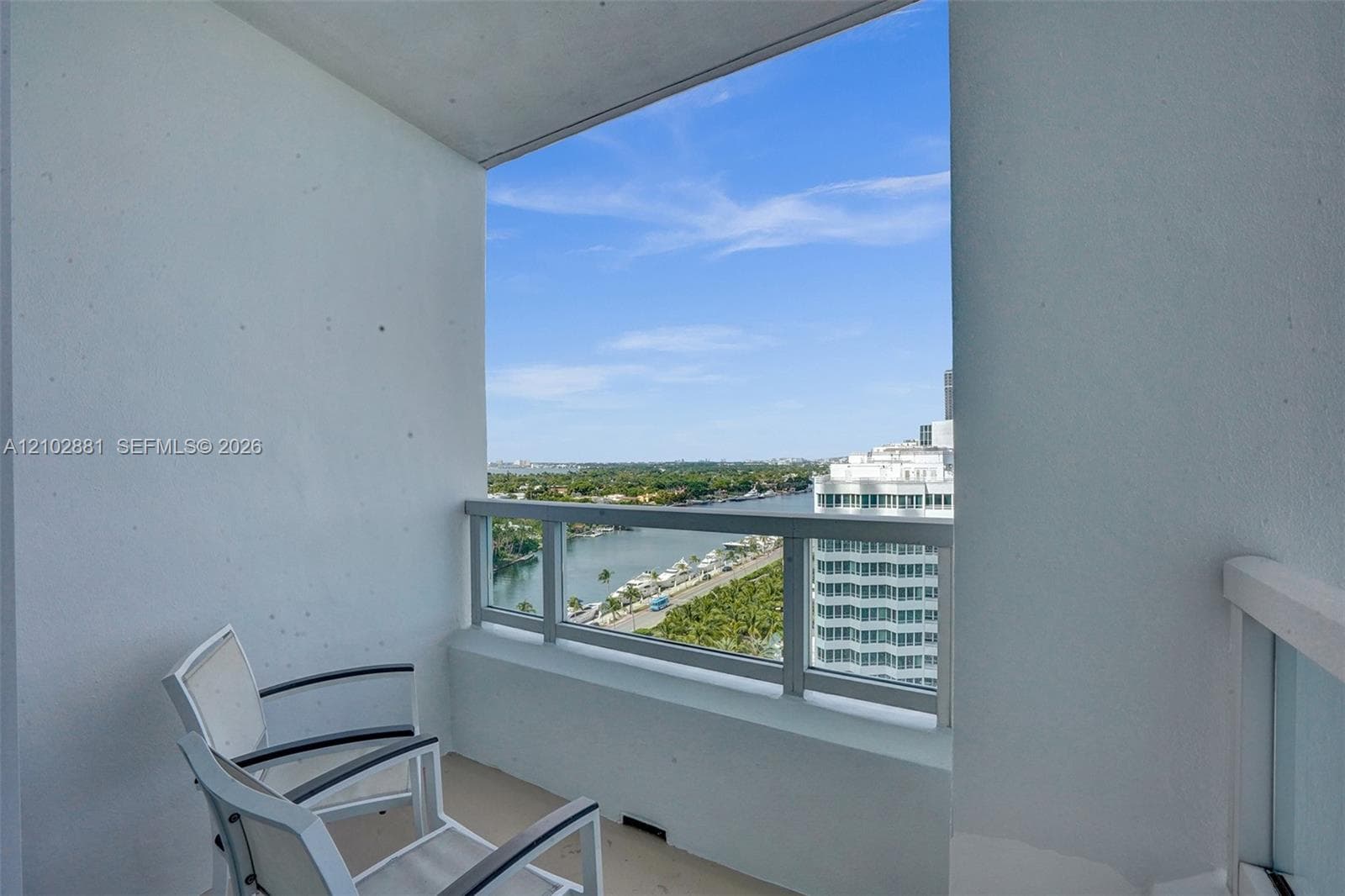 Fontainebleau Tresor · #1503 in Miami Beach - Photo 40