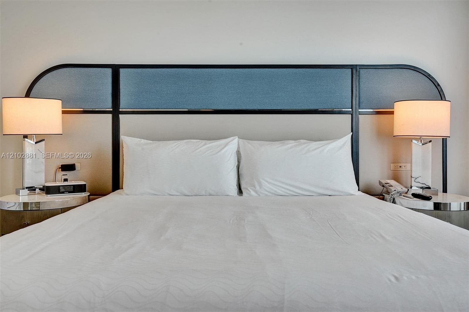 Fontainebleau Tresor · #1503 in Miami Beach - Photo 25