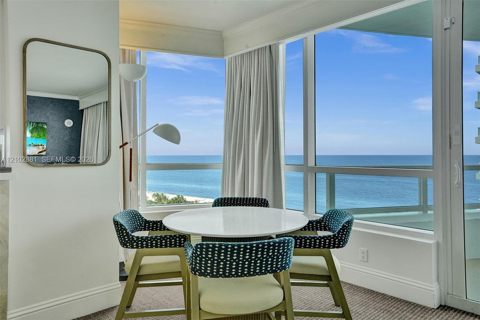 Fontainebleau Tresor · #1503 in Miami Beach - Photo 21