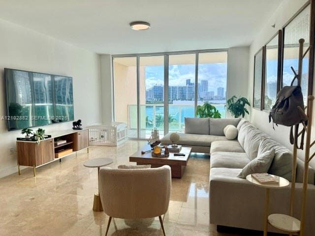 Aventura Marina 2 · #817 in Aventura - Photo 2
