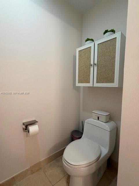 Aventura Marina 2 · #817 in Aventura - Photo 12