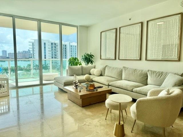 Aventura Marina 2 · #817 in Aventura - Photo 3