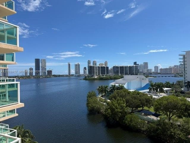 Aventura Marina 2 · #817 in Aventura - Photo 1