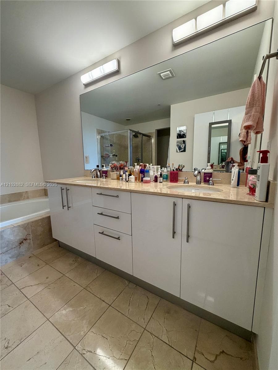 Aventura Marina 2 · #817 in Aventura - Photo 10