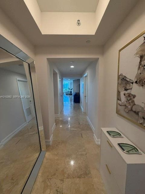 Aventura Marina 2 · #817 in Aventura - Photo 14
