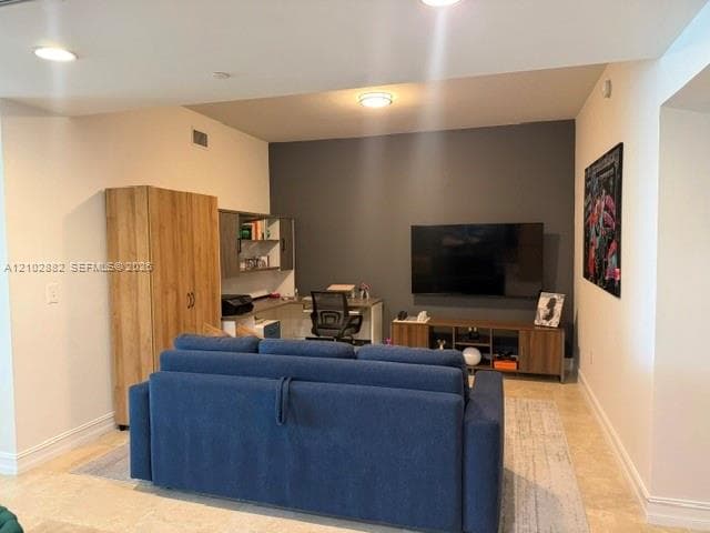 Aventura Marina 2 · #817 in Aventura - Photo 15