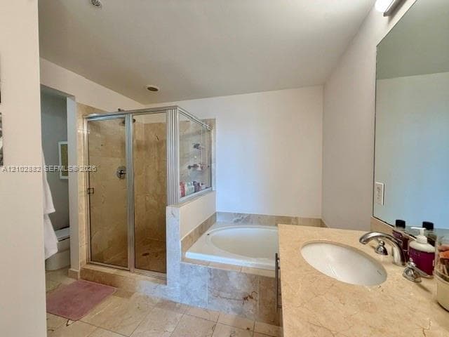 Aventura Marina 2 · #817 in Aventura - Photo 11