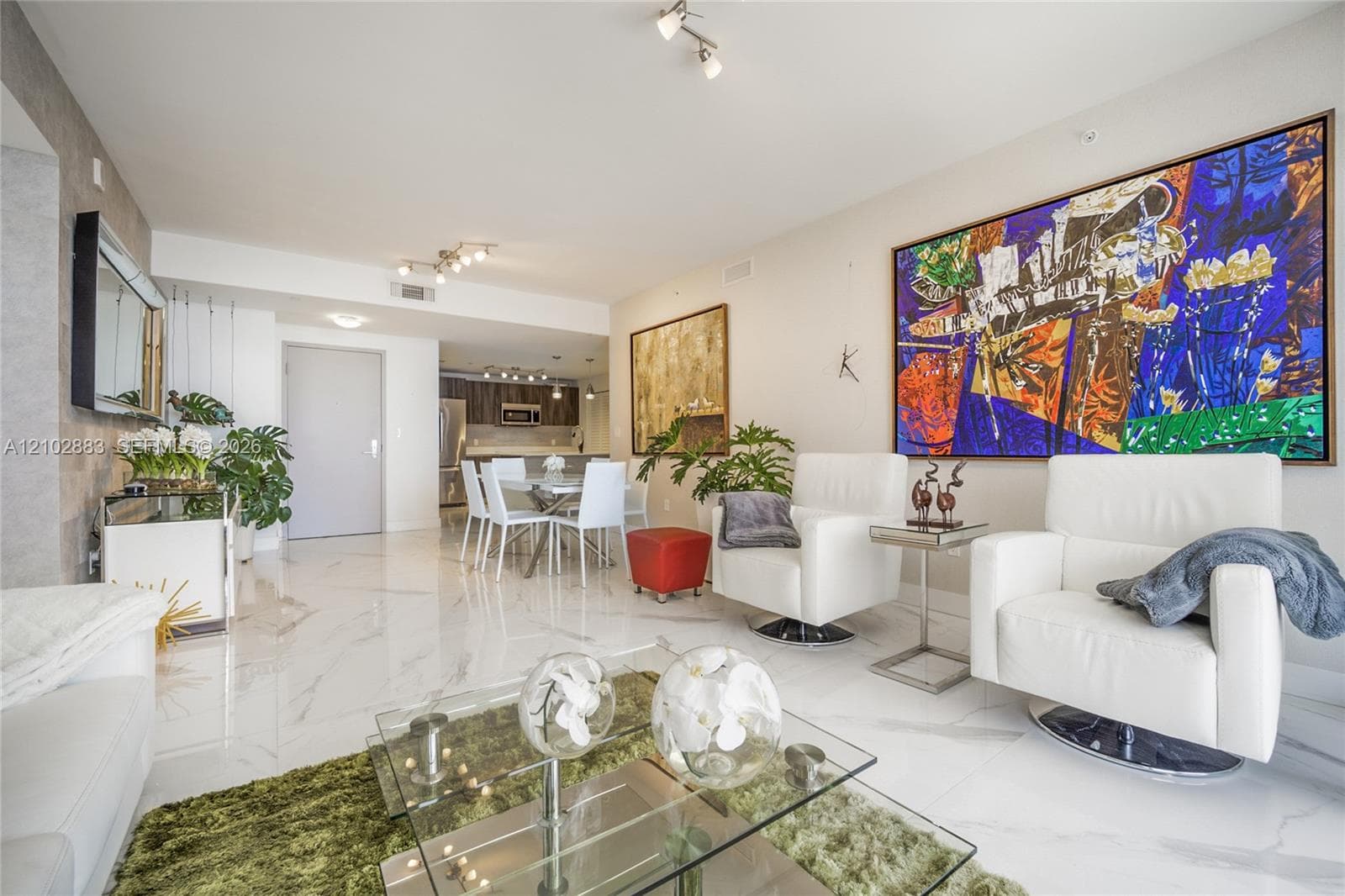 Aria on the Bay · #4310 in Miami - Photo 6