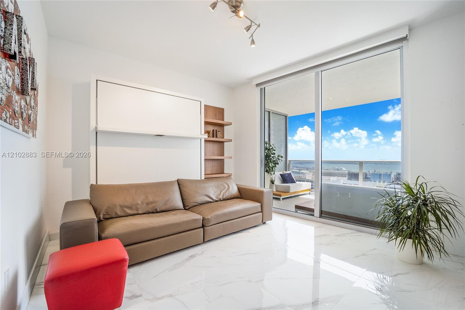 Aria on the Bay · #4310 in Miami - Photo 14