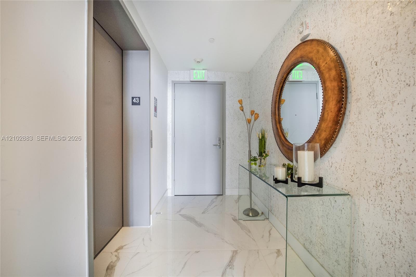 Aria on the Bay · #4310 in Miami - Photo 4