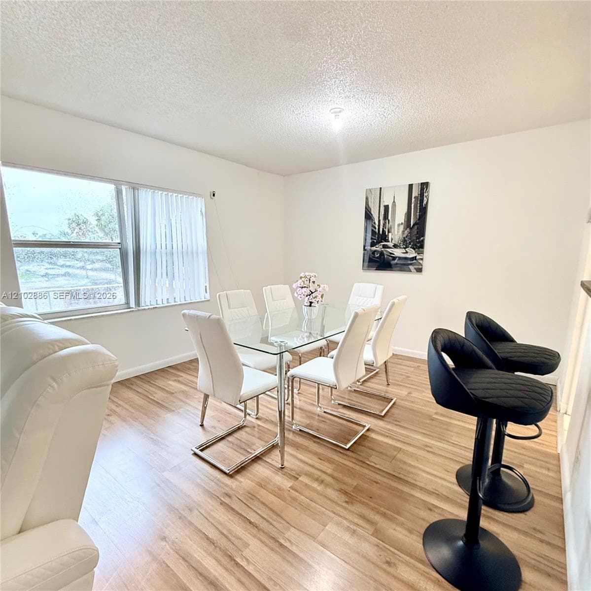 VENETIAN GARDENS · #R209 in Hialeah - Photo 2