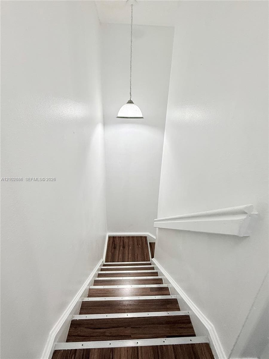 VENETIAN GARDENS · #R209 in Hialeah - Photo 7