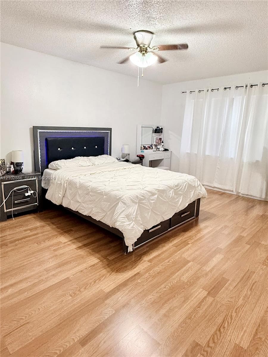 VENETIAN GARDENS · #R209 in Hialeah - Photo 9