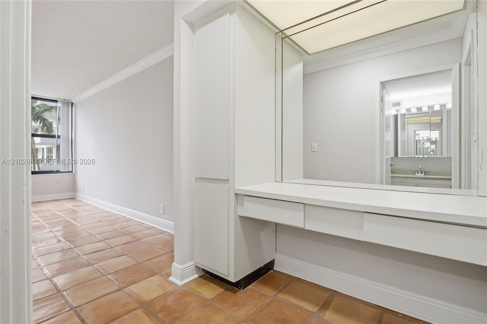 OLYMPUS CONDO PHASE · #415 in Hallandale Beach - Photo 23