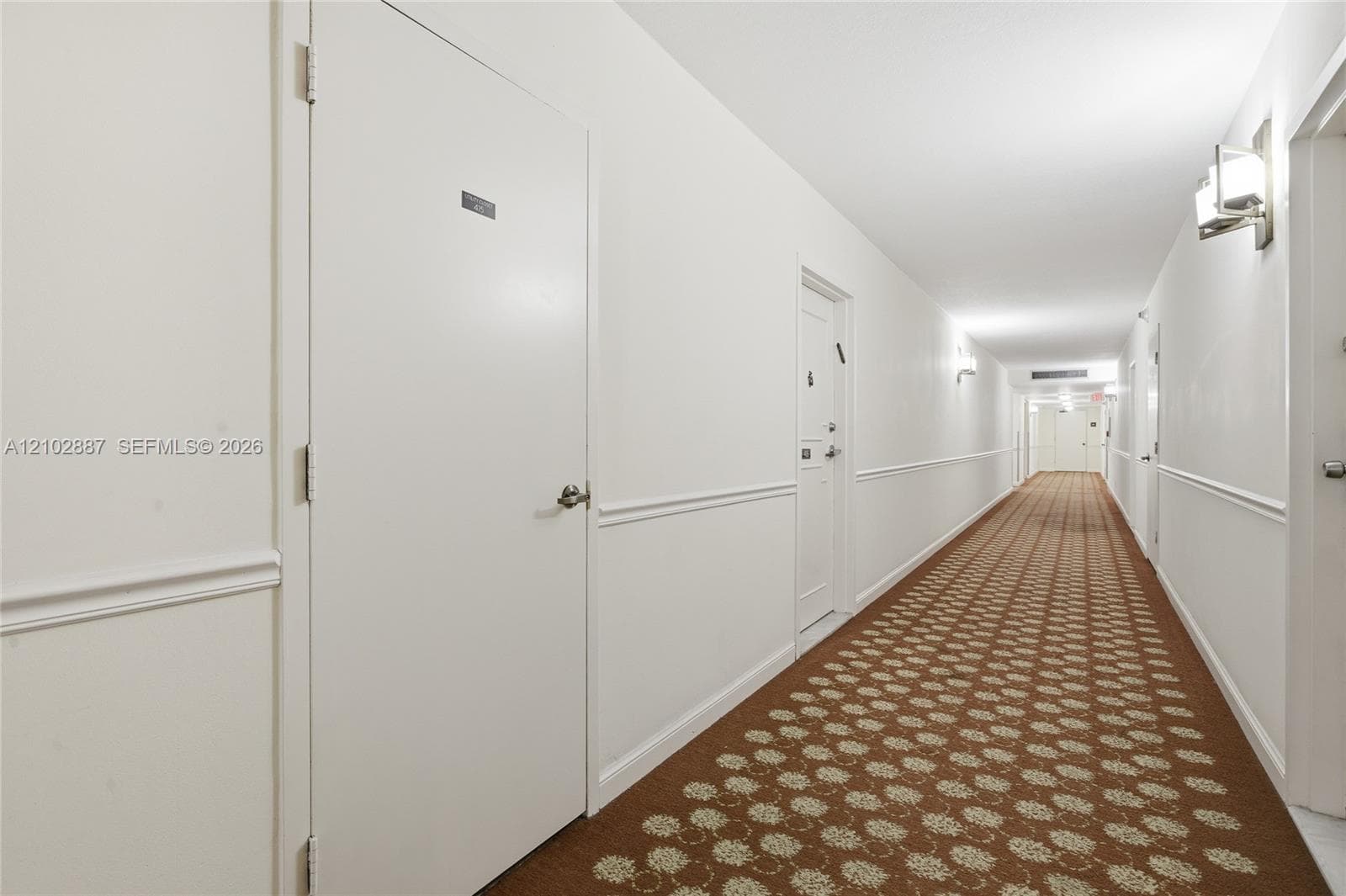 OLYMPUS CONDO PHASE · #415 in Hallandale Beach - Photo 27