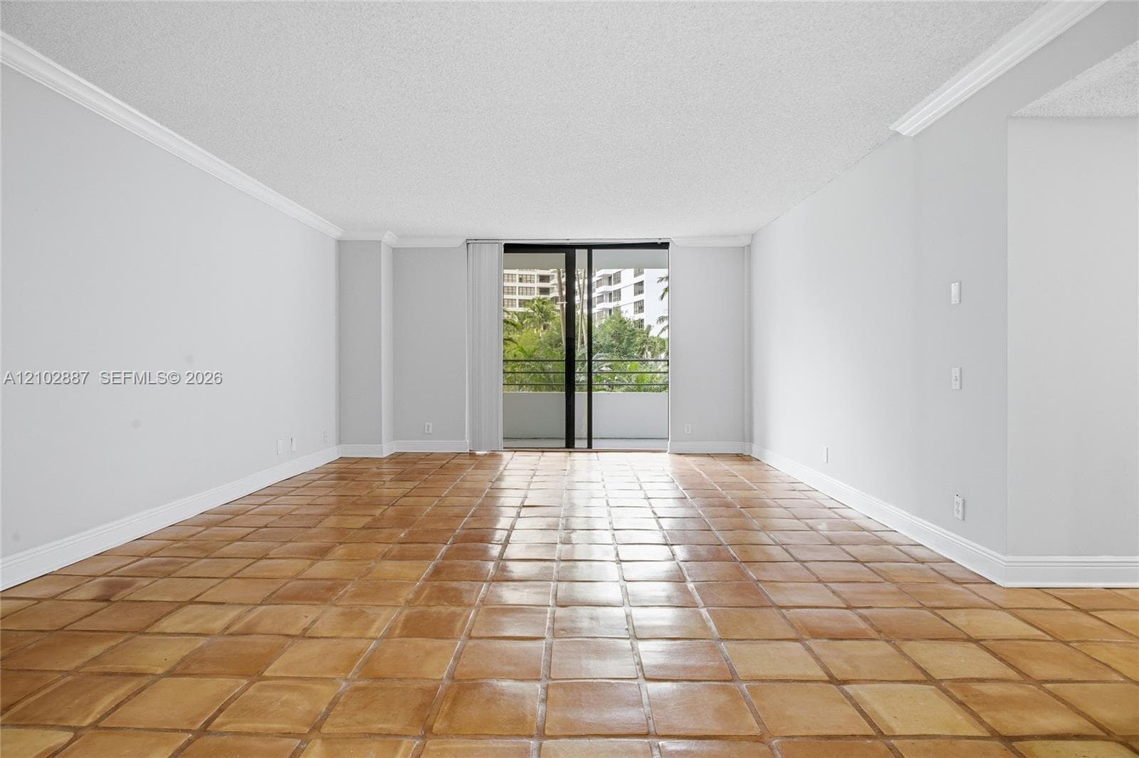 OLYMPUS CONDO PHASE · #415 in Hallandale Beach - Photo 2