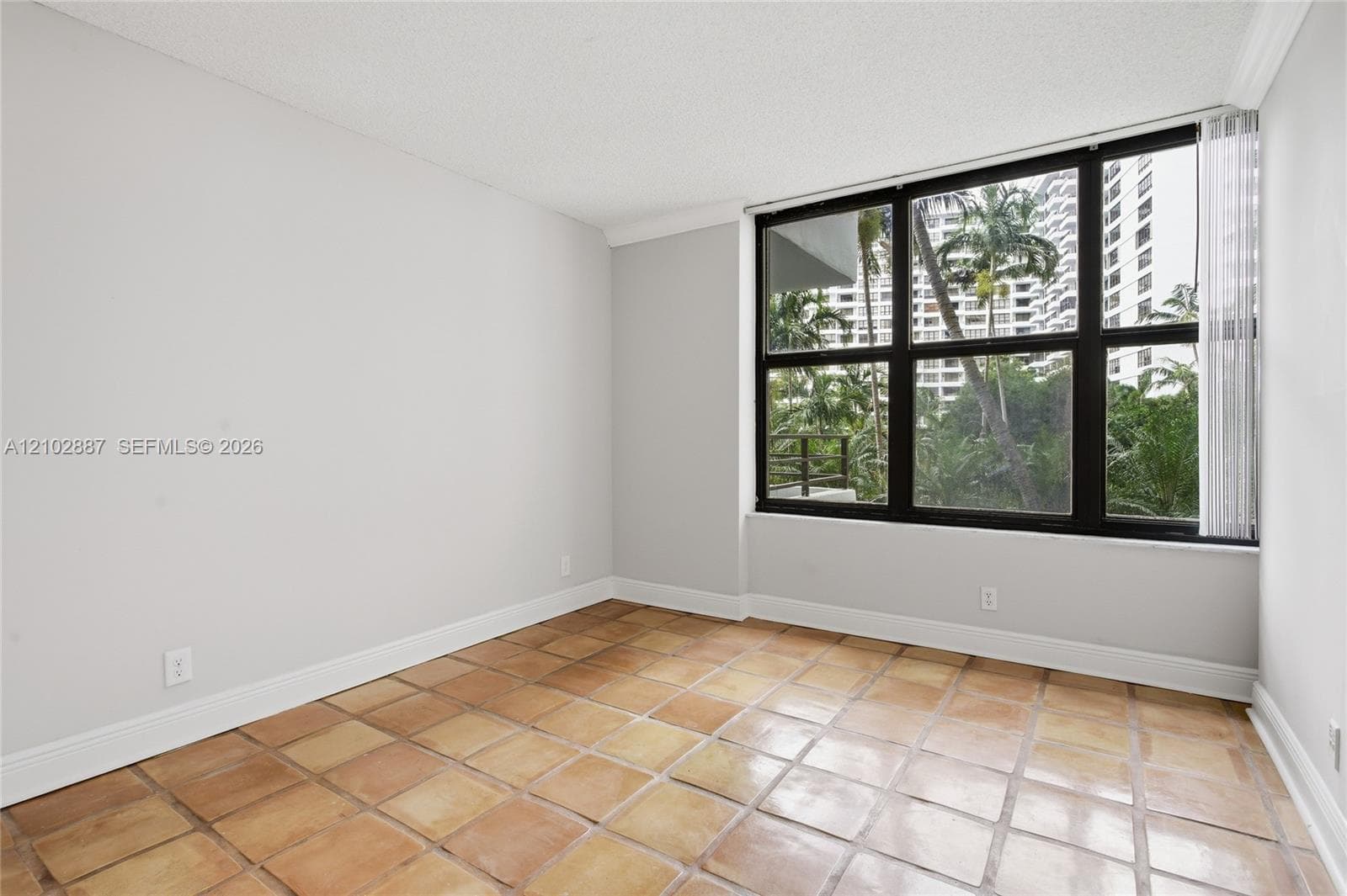 OLYMPUS CONDO PHASE · #415 in Hallandale Beach - Photo 13