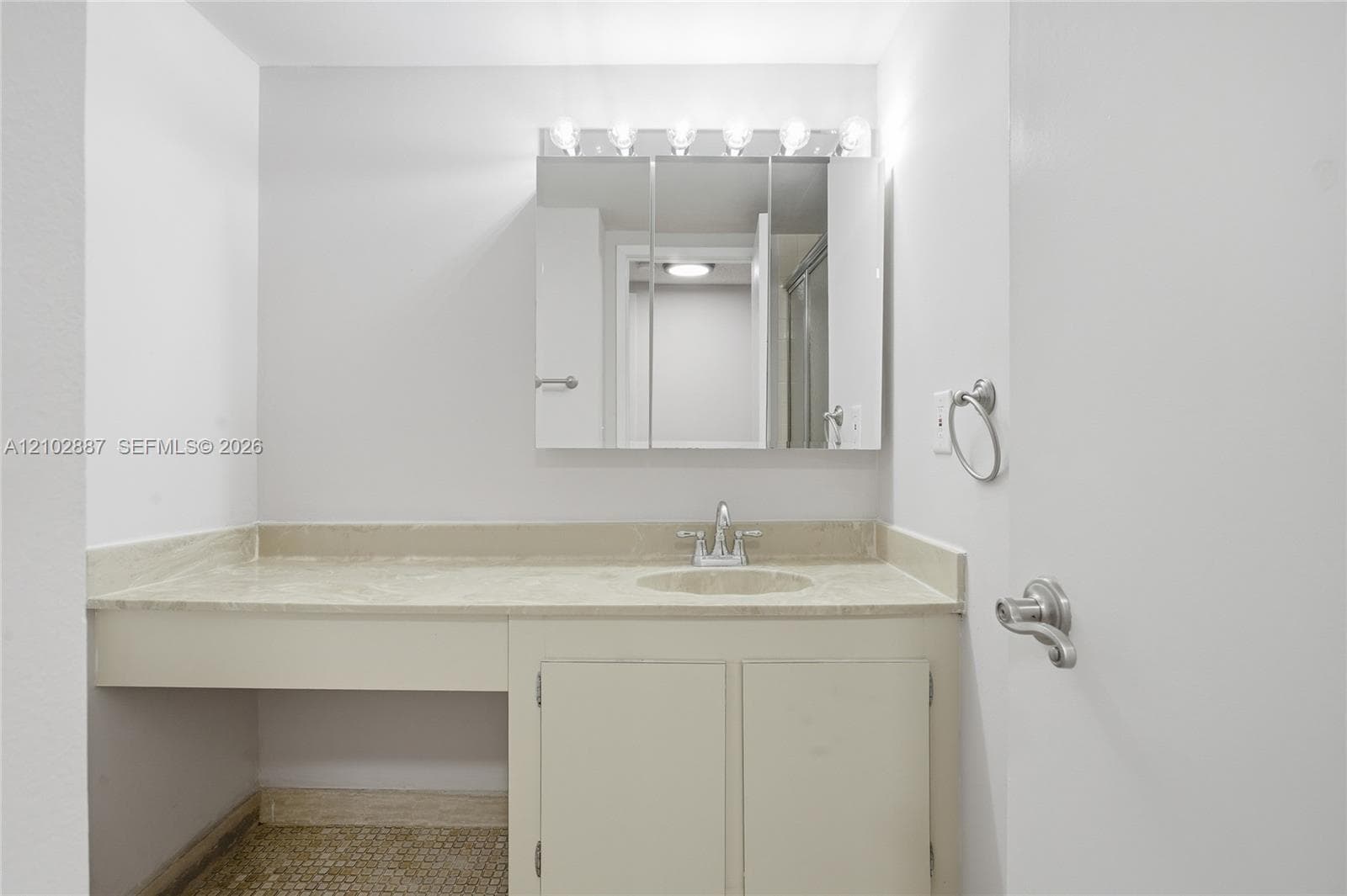 OLYMPUS CONDO PHASE · #415 in Hallandale Beach - Photo 17