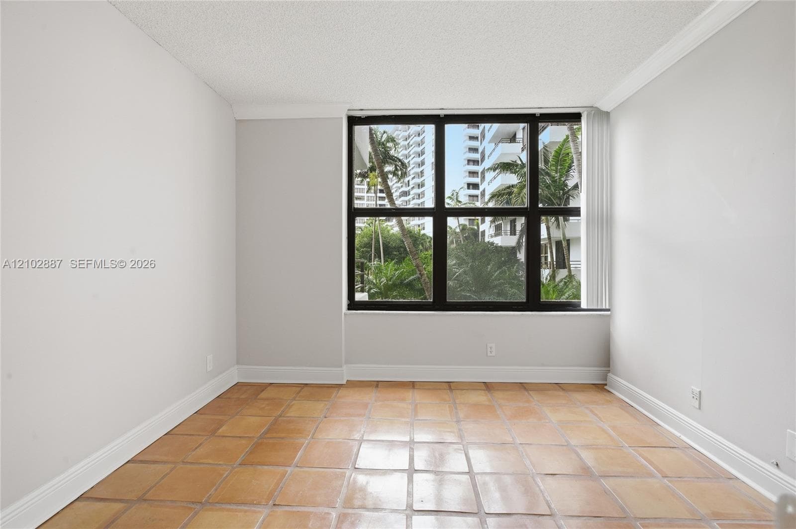 OLYMPUS CONDO PHASE · #415 in Hallandale Beach - Photo 16